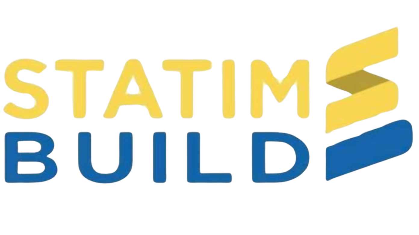 Statim Build Logo